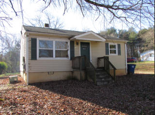 1248 Shouse Blvd, Winston Salem, NC 27105-2453