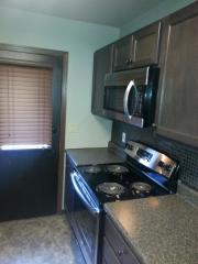 3020 Rownd St, Cedar Falls IA  50613-5813 exterior