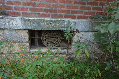 1571 Dyer Rd, Darbydale OH  43123-9738 exterior