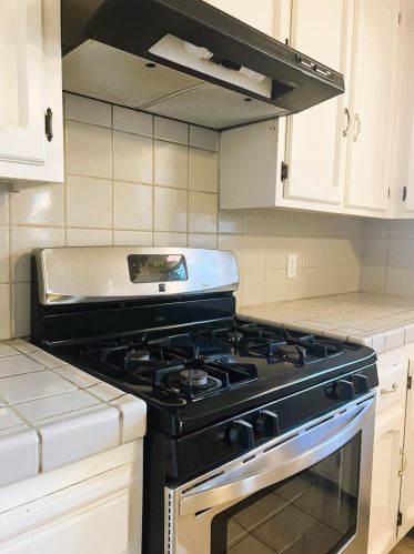 3643 Nevada Ave, Riverbank CA  95367-2913 exterior