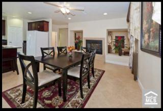 2981 Brea Blvd, Fullerton CA  92835-2014 exterior