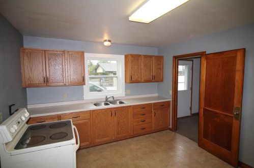 127 7th St, Perkinstown, WI 54451-1503