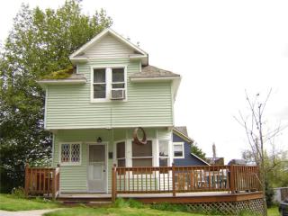3401 Grand Ave, Everett WA  98201-4214 exterior