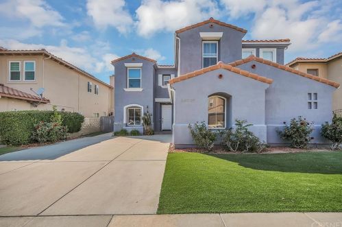 26029 Twain Pl, Santa Clarita, CA 91381-1118