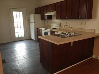 1127 33rd St, Richmond VA  23223-7737 exterior