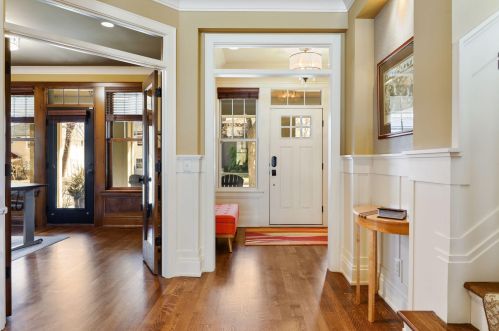 3810 Upton Ave, Minneapolis MN 55410-1239 exterior