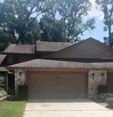 130 Silver Bow Trl, Deland, FL 32724-1359