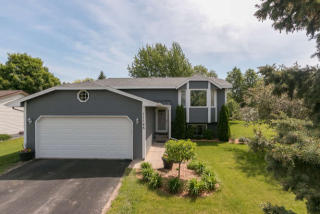 11148 Virginia Ave, Champlin, MN 55316-3761