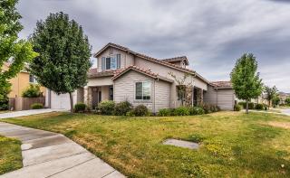 4067 Bombili St, Sacramento, CA 95834-7621