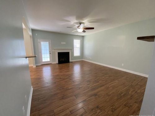 1115 Ronald Reagan Dr, Fayetteville, NC 28311-1644