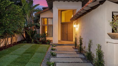 12680 Intermezzo Way, San Diego, CA 92130-2459