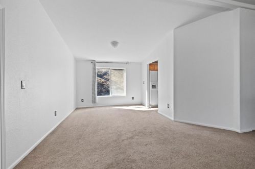 18708 1st Ave, Tuolumne CA  95379-9716 exterior