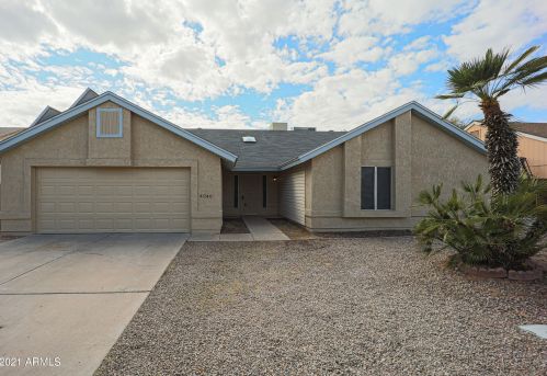 4246 100th Ave, Phoenix, AZ 85037-5914