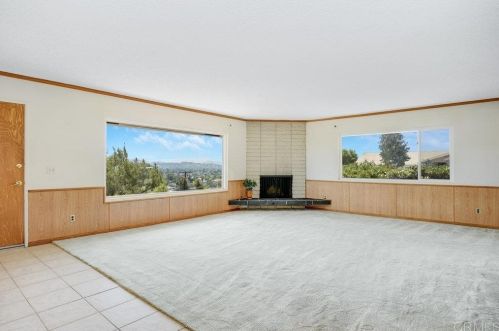 1180 Dawnridge Ave, El Cajon, CA 92021-3306