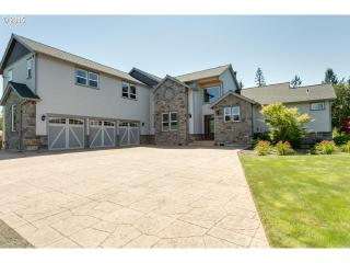 16065 Hillsboro Hwy, Beaverton, OR 97123-9327