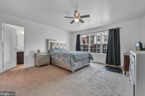 11 Bittendorf Way, Swartzville PA  17569-7001 exterior