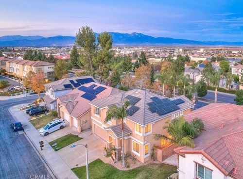 16225 Phidias Ln, Chino Hills, CA 91709-6158