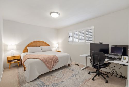 1999 Edgehill Ct, San Leandro CA  94577-6302 exterior