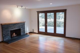 22844 21st St, Redmond WA  98075-8101 exterior