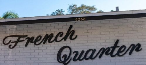6266 1st Ave, Saint Petersburg, FL 33710-8414