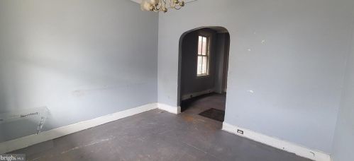 721 19th St, Harrisburg PA  17103-1553 exterior