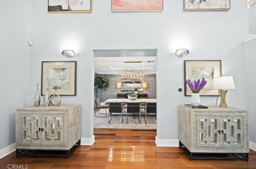 9908 Howland Dr, Temple City CA  91780-3235 exterior