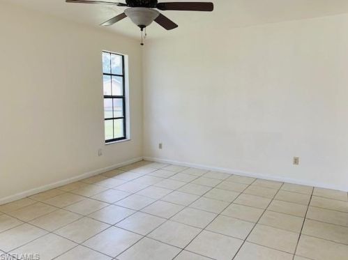 1665 Country Clb Pkwy, Lehigh Acres FL 33936-0053 exterior