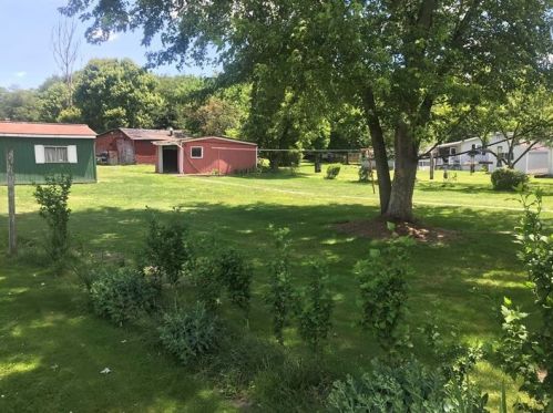 6908 Route 711, Seward, PA 15954-2019