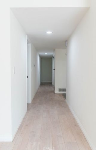 1485 Lassiter Dr, Walnut CA  91789-1210 exterior