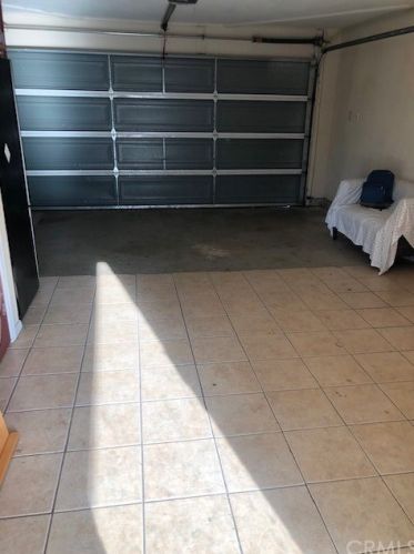 718 Idyllwild Ave, Rialto CA  92376-4816 exterior