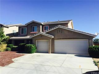 13456 Adler St, Victorville, CA 92392-8912