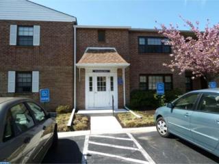 119 Riversedge Dr, Norristown, PA 19403-3722