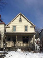 1317 6th St, Duluth, MN 55805-2355