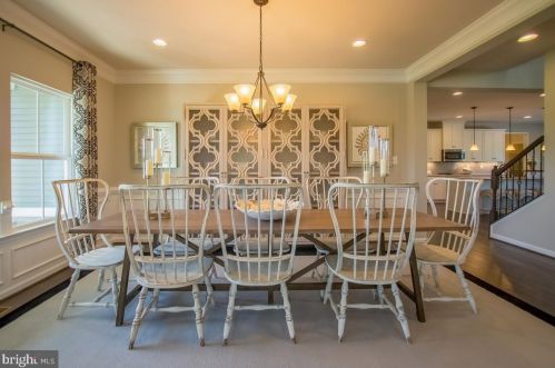 35 Winifred Dr, Hanover PA  17331 exterior