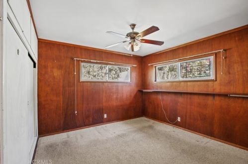 3540 Olive Ave, Long Beach CA  90807-4644 exterior