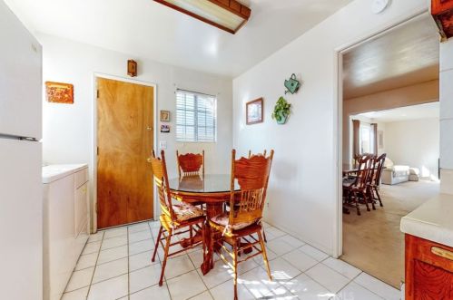 1317 Windsor St, West Covina CA  91790-4629 exterior