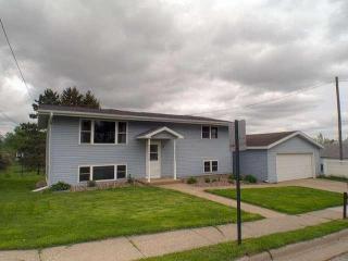 1604 Fairview St, Newburg Corners, WI 54614-8724