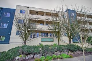4800 Fauntleroy Way, Seattle WA 98116-4514 exterior
