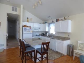 1210 Central Ave, Ocean City NJ  08226-3244 exterior