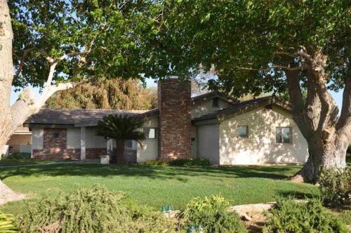 4275 Avenue 46, Roll, AZ 85347-9615