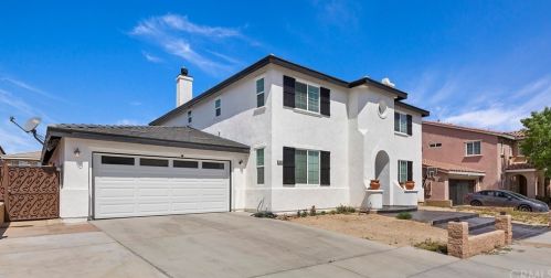 14962 Sunset Gardens Ct, Victorville, CA 92394-9547