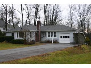 58 Seminary Street Ext, Middlebury, VT 05753-1282