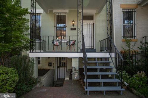 2719 11th St, Washington, DC 20001-3915
