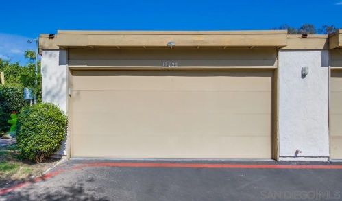 17525 Caminito Canasto, San Diego CA 92127-1162 exterior