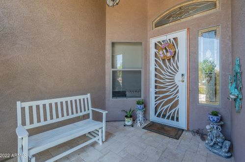 1064 Palomino Crk Dr, Gilbert AZ 85296-3727 exterior