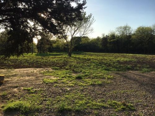 1871 County Road 2125, Ivanhoe, TX 75447