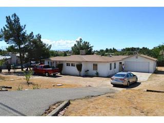 16437 Lorene Dr, Victorville, CA 92395-4124