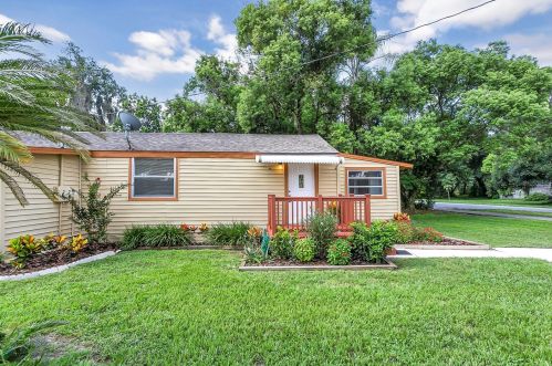 2402 Shannon Rd, Orlando, FL 32806-5767