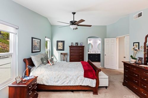 41321 Promenade Chardonnay Hls, Temecula CA  92591-4957 exterior