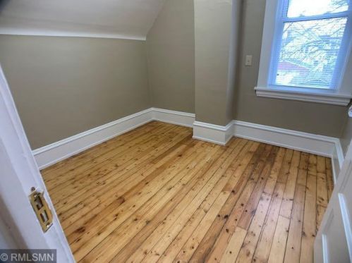 1000 Charles Ave, Saint Paul MN  55104-2616 exterior